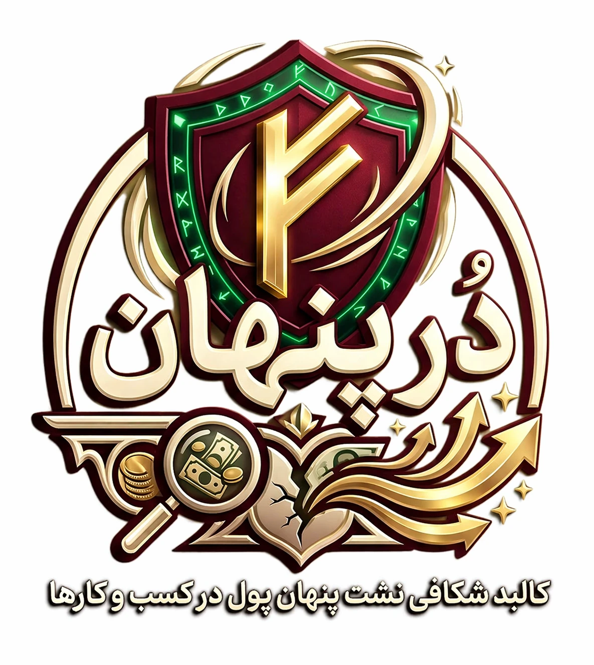 logo